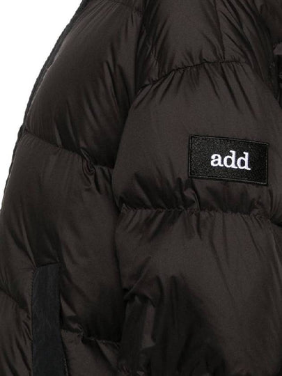 Add Jackets - ADD - BALAAN 2