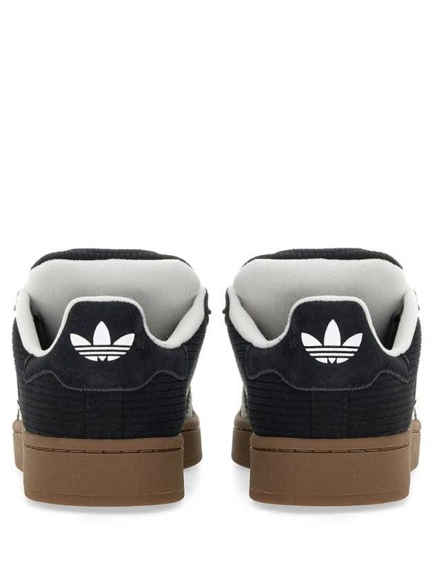 Adidas Originals Sneaker "Campus 00S" Unisex - ADIDAS ORIGINALS - BALAAN 4