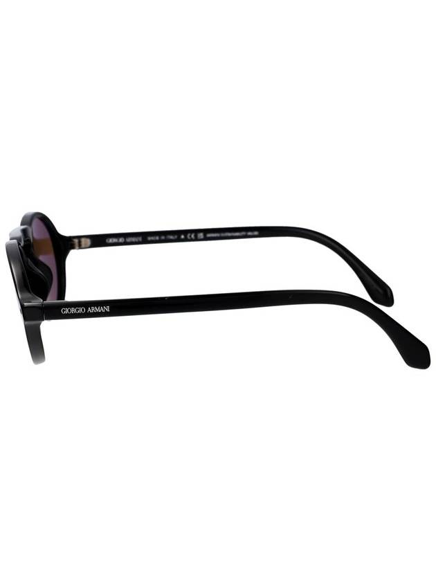 Giorgio Armani Sunglasses - GIORGIO ARMANI - BALAAN 3