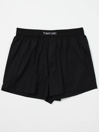 Underwear men Tom Ford - TOM FORD - BALAAN 1