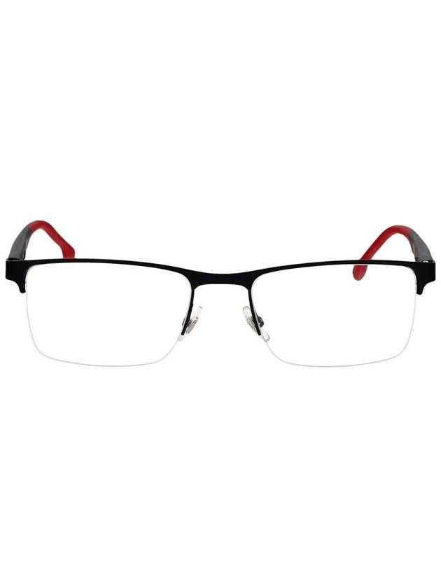 Carrera Optical - CARRERA - BALAAN 1