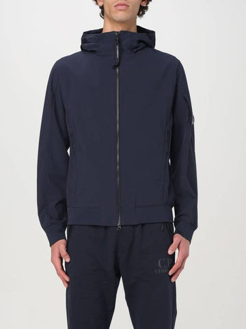 Jacket men C.p. Company - CP COMPANY - BALAAN 1