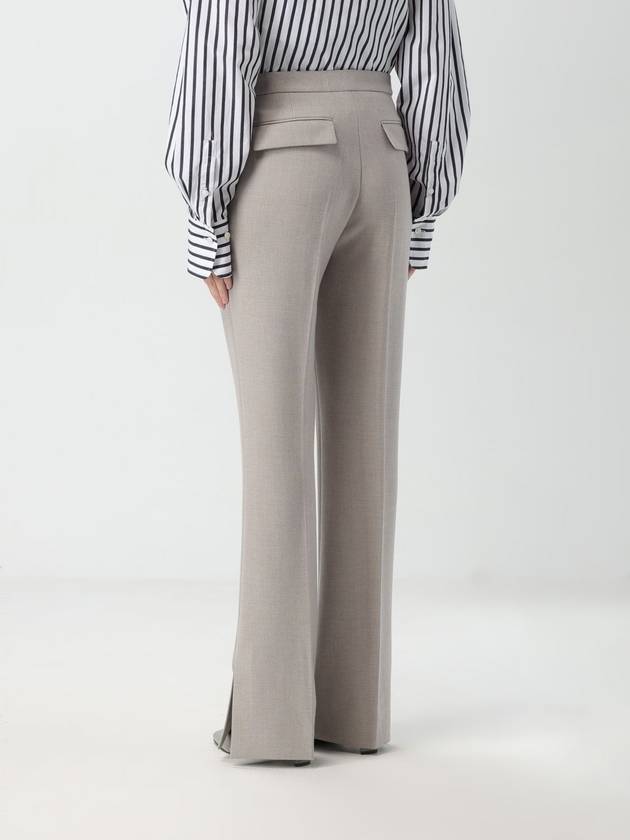 Pants woman Boss - HUGO BOSS - BALAAN 3