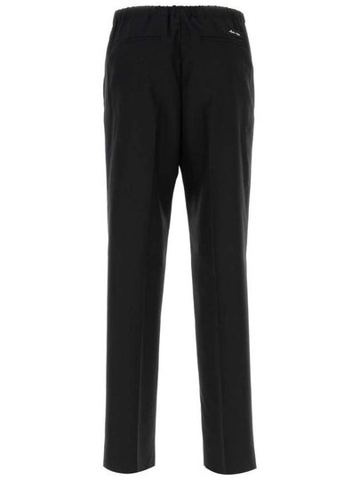 Fendi Pants - FENDI - BALAAN 2