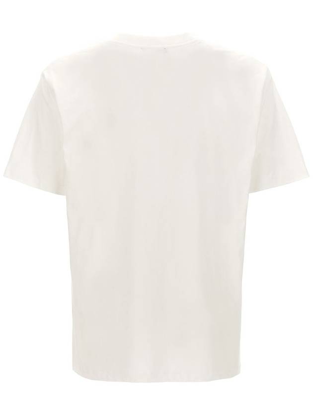 Balmain T-Shirts And Polos - BALMAIN - BALAAN 2