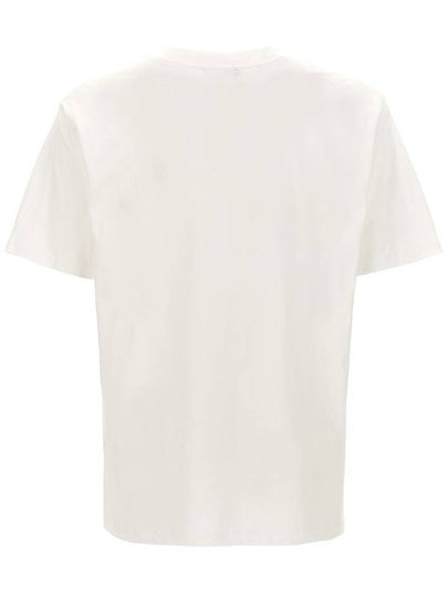 Balmain T-Shirts And Polos - BALMAIN - BALAAN 2