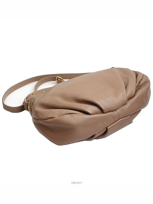 women cross bag - MARC JACOBS - BALAAN 4