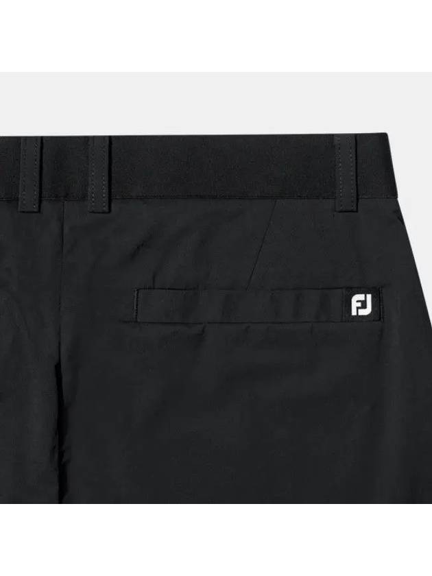 Golf Difference Pants - FOOTJOY - BALAAN 3