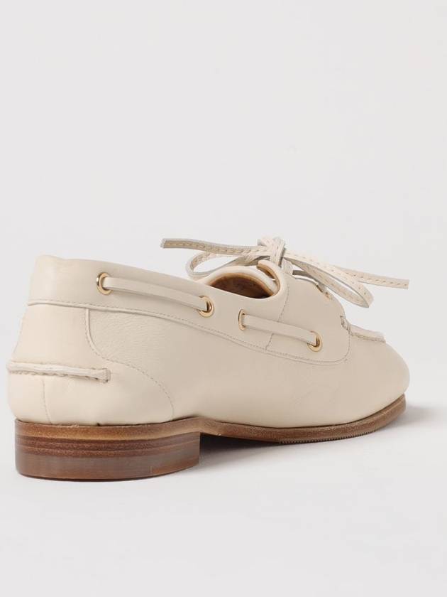 Shoes woman Bally - BALLY - BALAAN 3