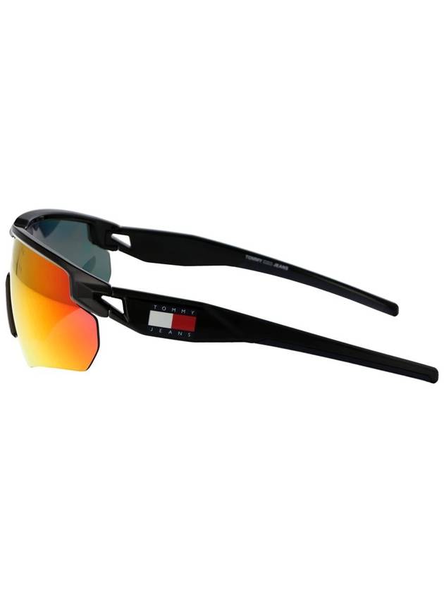 Tommy Hilfiger Sunglasses - TOMMY HILFIGER - BALAAN 3