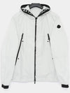 1A00154 68352 91Q JUNICHI JACKET - MONCLER - BALAAN 2