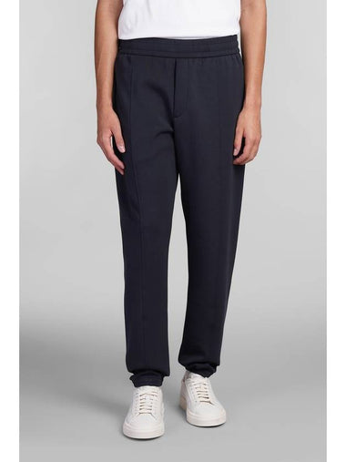 Emporio Armani Pants - EMPORIO ARMANI - BALAAN 1