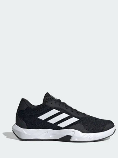 Amplimove Men s Training Fitness Shoes Running IF0953 692610 - ADIDAS - BALAAN 1