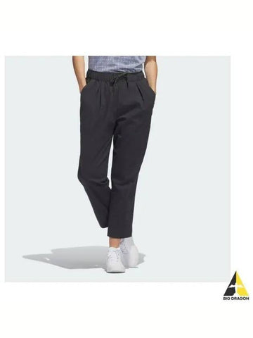 adidas GOLF GoTo Jogger IN2551 - ADIDAS GOLF - BALAAN 1