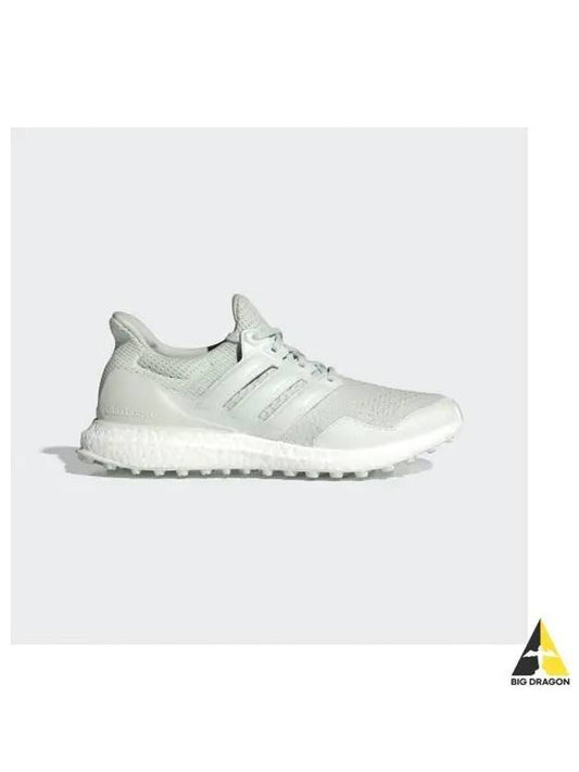 adidas GOLF Ultraboost IF0324 - ADIDAS GOLF - BALAAN 1