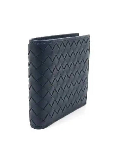 113993 half wallet - BOTTEGA VENETA - BALAAN 2