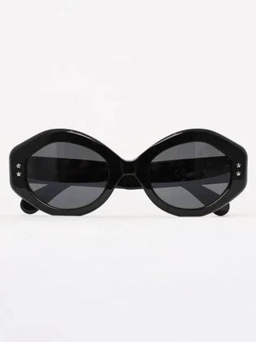 Nomi Men s Sunglasses SS23G6 BLACK 1038605 - SUPREME - BALAAN 1