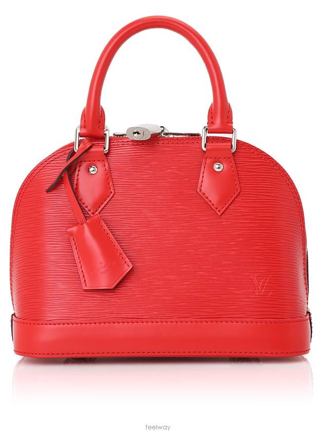 women cross bag - LOUIS VUITTON - BALAAN 1