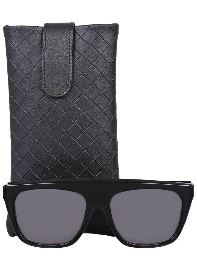 Sunglasses 640222V23301049 B0040169368 - BOTTEGA VENETA - BALAAN 3