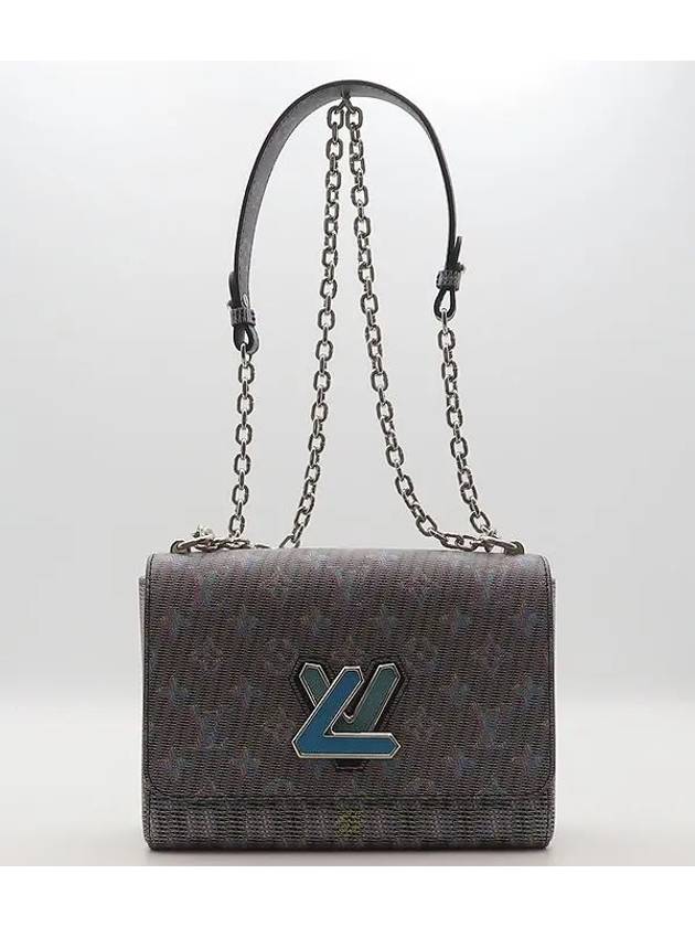 M55480 shoulder bag - LOUIS VUITTON - BALAAN 1