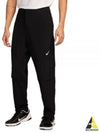 M NK DF NGC PANT - NIKE - BALAAN 2