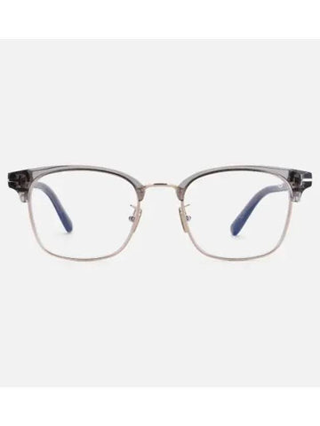 EYEWEAR TF6001 K B 020 51 - TOM FORD - BALAAN 1