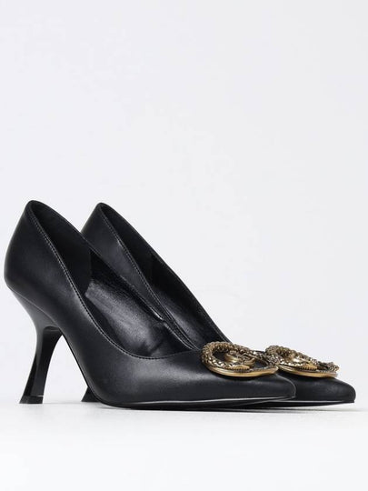 Pumps woman Just Cavalli - JUST CAVALLI - BALAAN 2