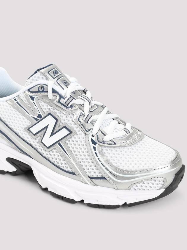 New Balance Sneakers - NEW BALANCE - BALAAN 4