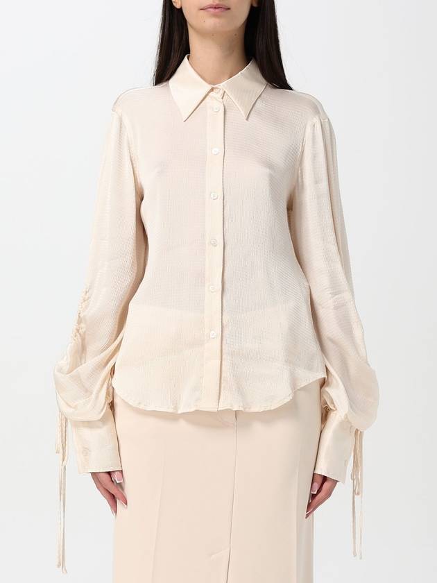 Shirt woman Twinset - TWINSET - BALAAN 1