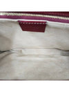 Women s 1955 Horsebit Shoulder Bag 4341 - GUCCI - BALAAN 16