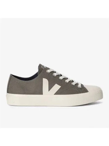 Sneakers Wata II Low 350 SVJU233PL19 - VEJA - BALAAN 1