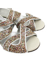 women sandals - TSUMORI CHISATO - BALAAN 6