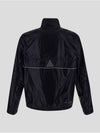 Padding 1A00013 539YL 742 Navy - MONCLER - BALAAN 2