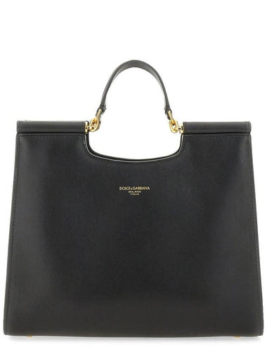 Dolce & Gabbana Shopping Bag 