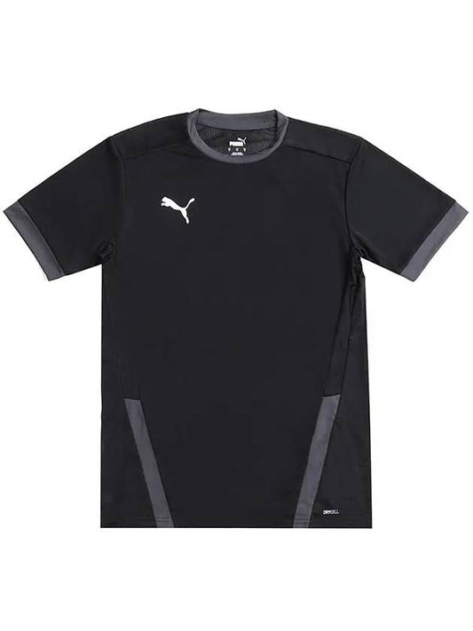 Jersey short sleeve tshirt 70417103 team goal 23 - PUMA - BALAAN 2