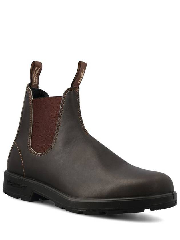 Blundstone Boots - BLUNDSTONE - BALAAN 2