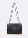 M51418 shoulder bag - LOUIS VUITTON - BALAAN 1