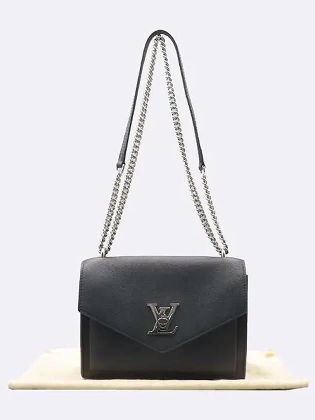 M51418 shoulder bag - LOUIS VUITTON - BALAAN 1