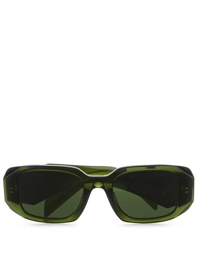 Prada Sunglasses - PRADA - BALAAN 2