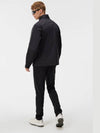 Men s Theo Lane Jacket - J.LINDEBERG - BALAAN 3