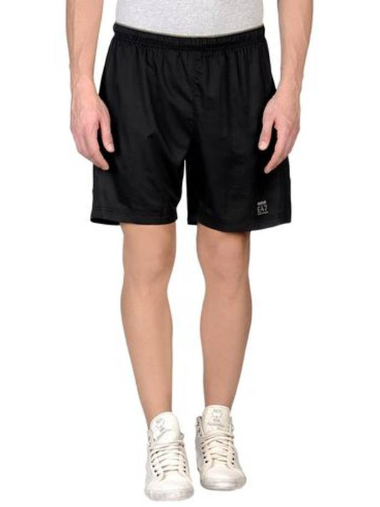 men's shorts - REEBOK - BALAAN 1