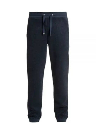 KIRI PMPAPF04 251 Fleece Pants - PARAJUMPERS - BALAAN 1