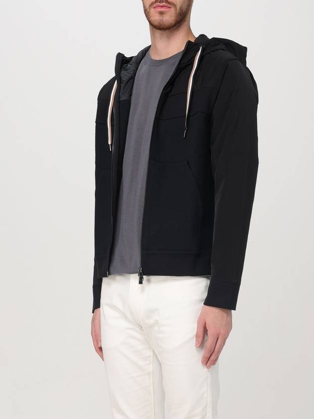 Sweater men Boss - HUGO BOSS - BALAAN 3