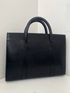 men tote bag - DIOR - BALAAN 2