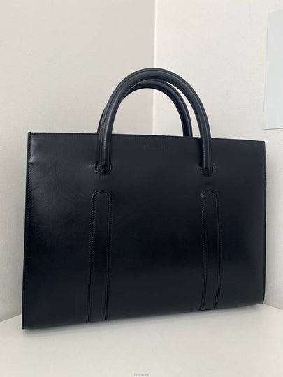 men tote bag - DIOR - BALAAN 2