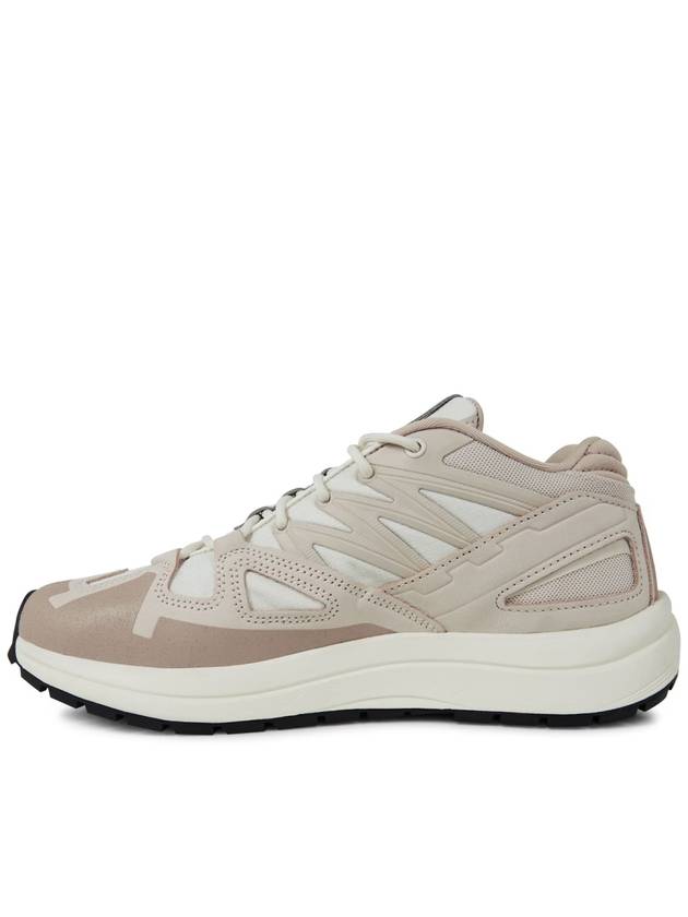 Odissey 1 LTR Advanced Sneakers - SALOMON - BALAAN 4