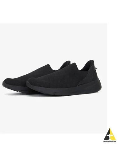 The North Face NS93Q53A Nobel Slip On - THE NORTH FACE - BALAAN 1