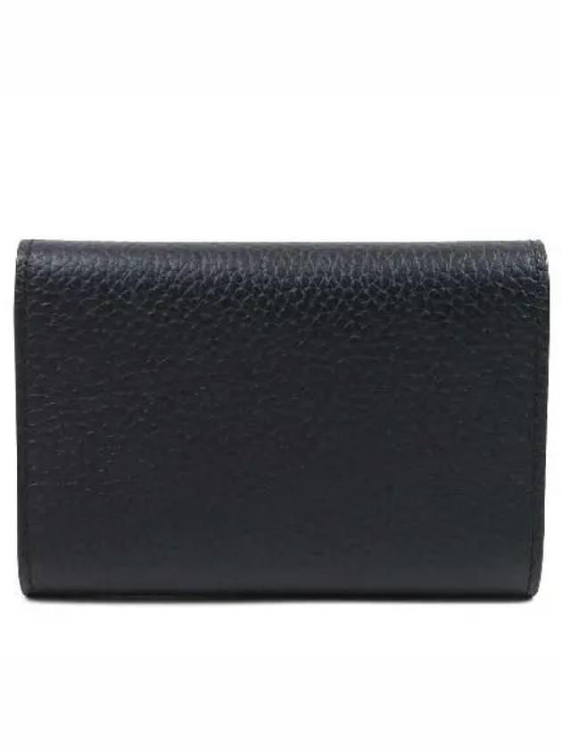 M62157 Half Wallet - LOUIS VUITTON - BALAAN 4