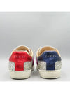 Smith Market 475213 Sneakers Women s Shoes - GUCCI - BALAAN 5