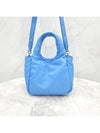 women tote bag - PRADA - BALAAN 3